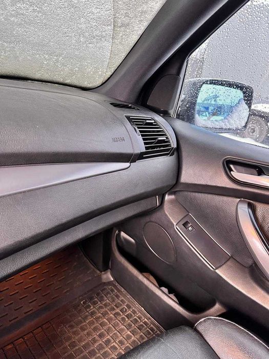 Авто в гарному стані на ходу