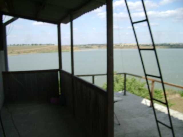 Продам дом в ПЕРВОЙ ЛИНИИ ЛИМАНА, в 2км от Одессы,236кв.м на 12 сотках