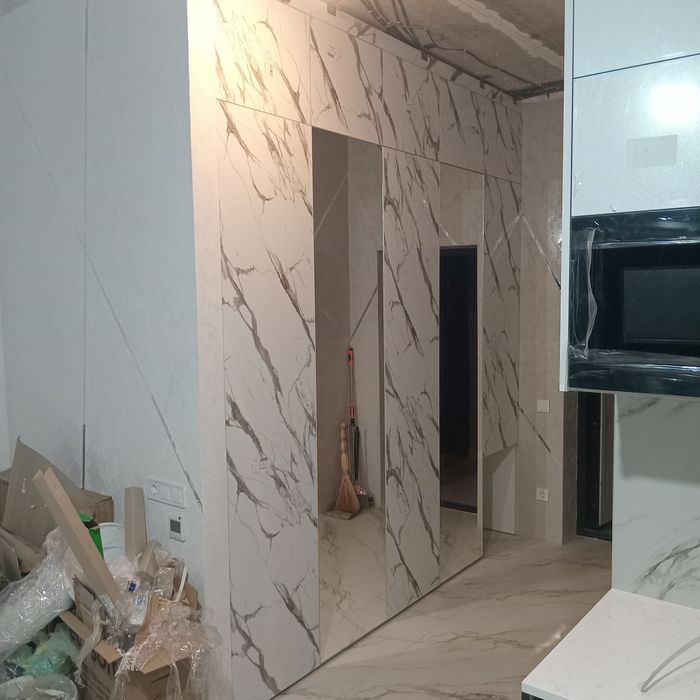 Мебель под заказ