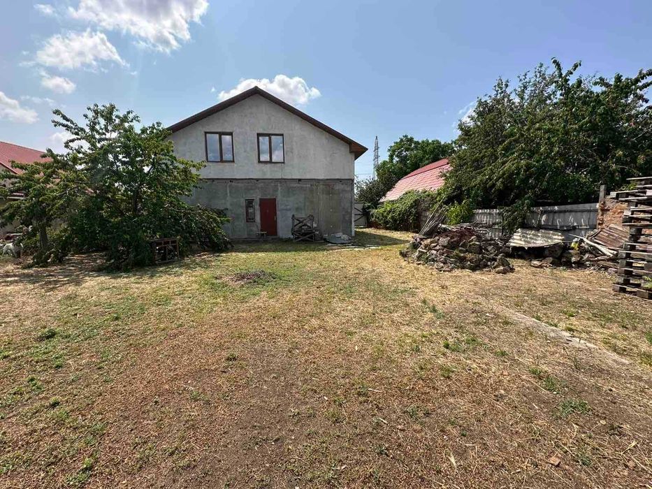 Продается Дом! Космонавтов!!