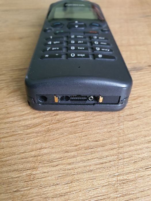 Nokia 2110 kolekcjonerski
