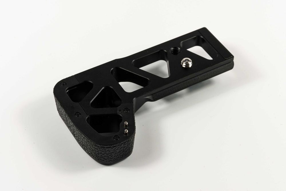 Punho Meike para Sony A7R II