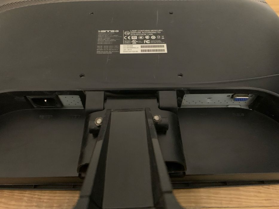 Монитор для пк!!