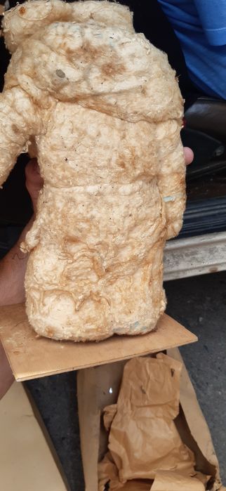 Дед мороз Артель Житомир