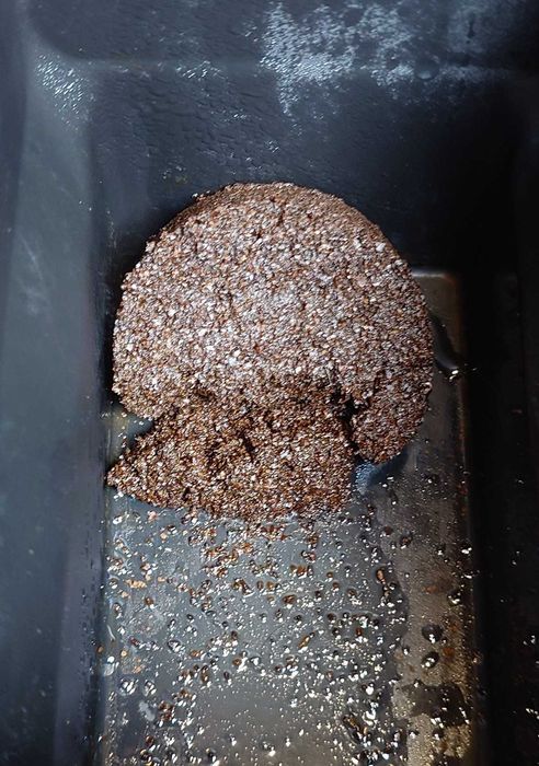 Saeco Intelia SM8917 b.dobry stan