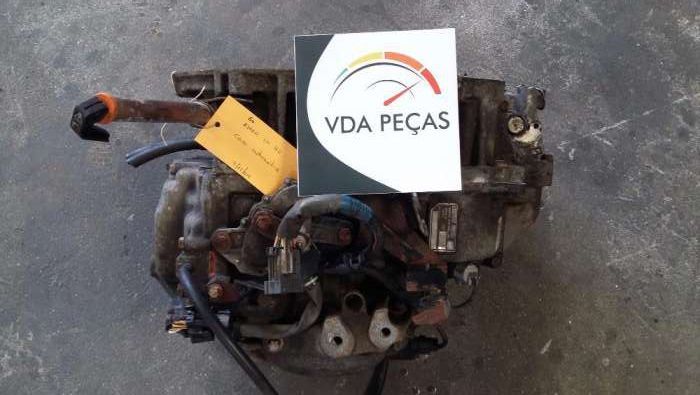 Caixa Velocidades Automática Opel 1.4 i / 2003