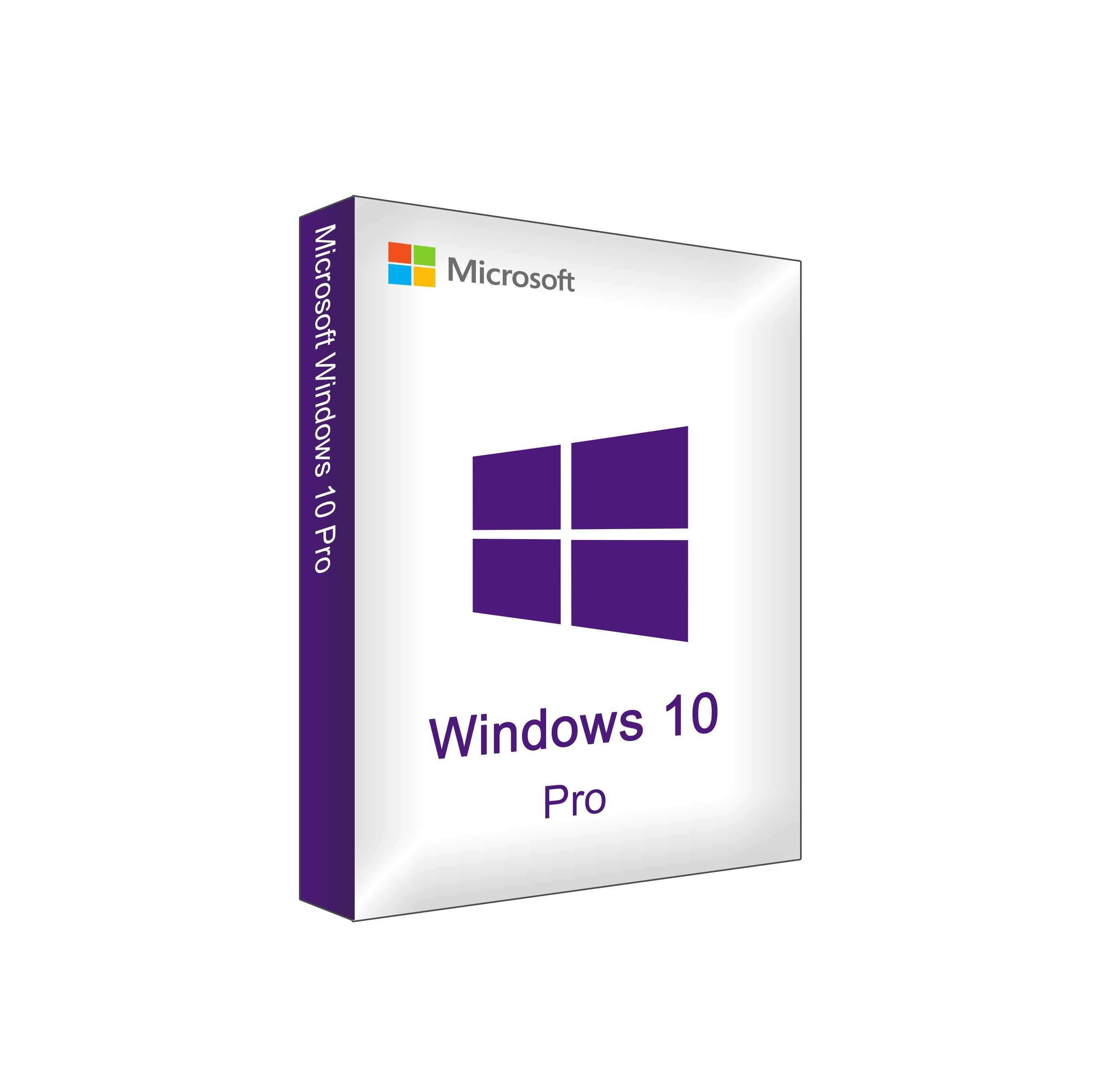 Ключ Виндовс 10 Про ‼️ Активация Windows 11 Pro Лицензия Windows Home ...