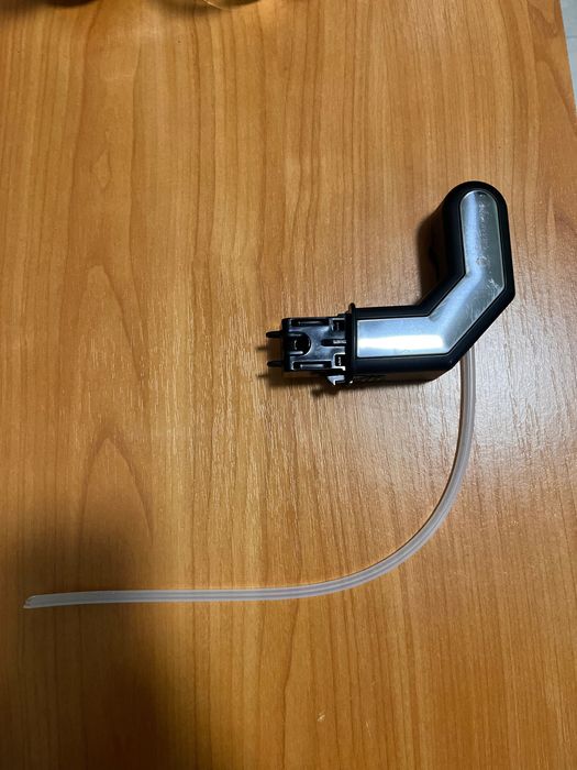 Капучинатор Saeco Lirika Minuto Incanto Philips One Touch Cappuccino