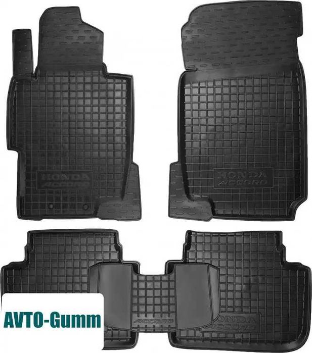 Килимки салону моделі марки дивіться в описі!!