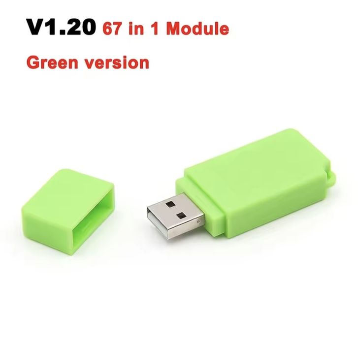 Сканматик 2 ПРО+нова 2.21.32 PCM flash 67in1 Scanmatik 2 PRO SM2 Pro J