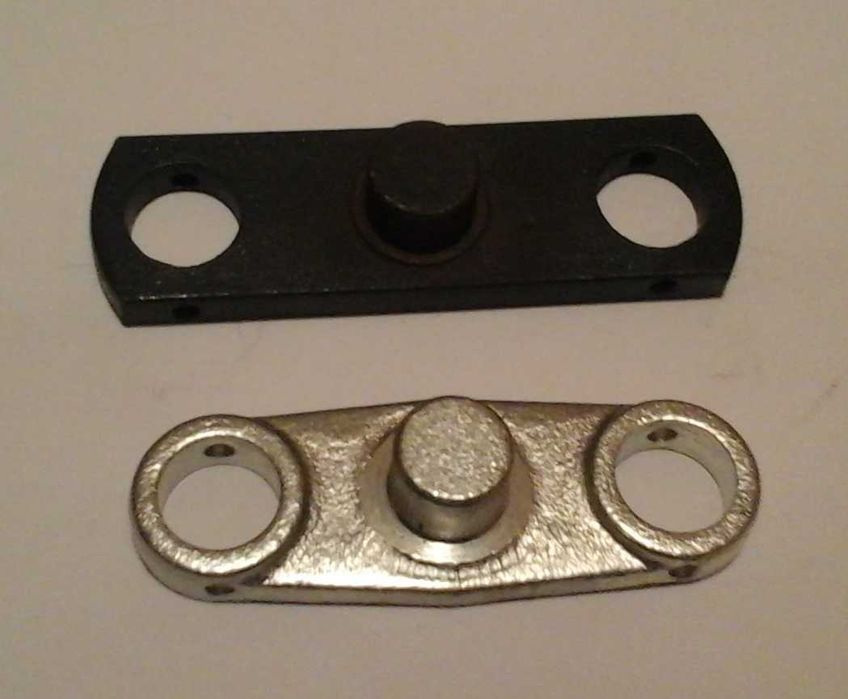 Ремонт Рокл Штабелерів Продаж Запчастин