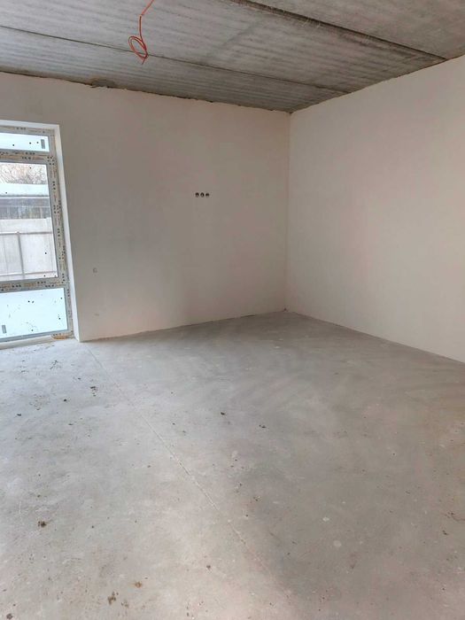 Продається таунхаус з терасою на Старому Місті 2154