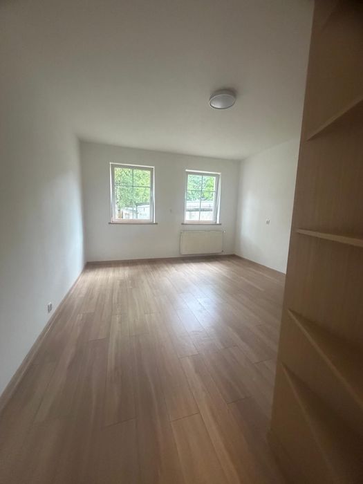Mieszkanie – Nowa Sól, Stare Żabno - Widok 3