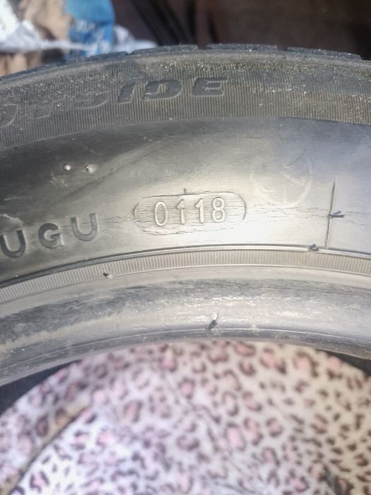 Шины 185/65/15/88H