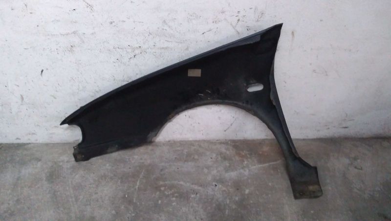 Guarda Lamas Dto Volkswagen Polo Classic (6V2)