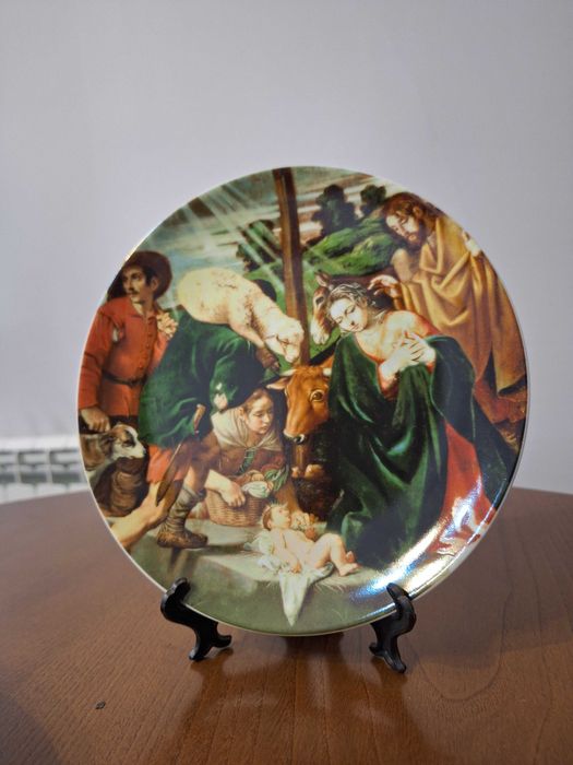 Vista Alegre Festa de Natal 2007