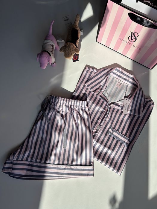 Піжама Victoria’s Secret