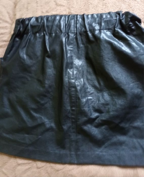 Spódniczka rozm XS Zara Basic