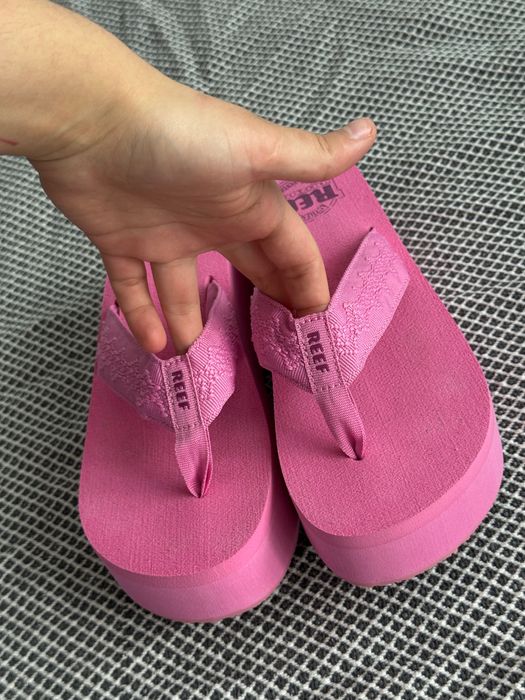 вʼєтнамки на платформі