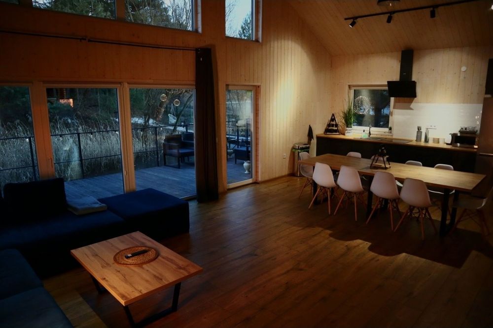 Оренда будинку подобово/ басейн / для святкувань та відпочинку/ Shoote