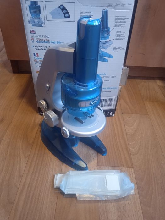 Детские игры. Детские игры.