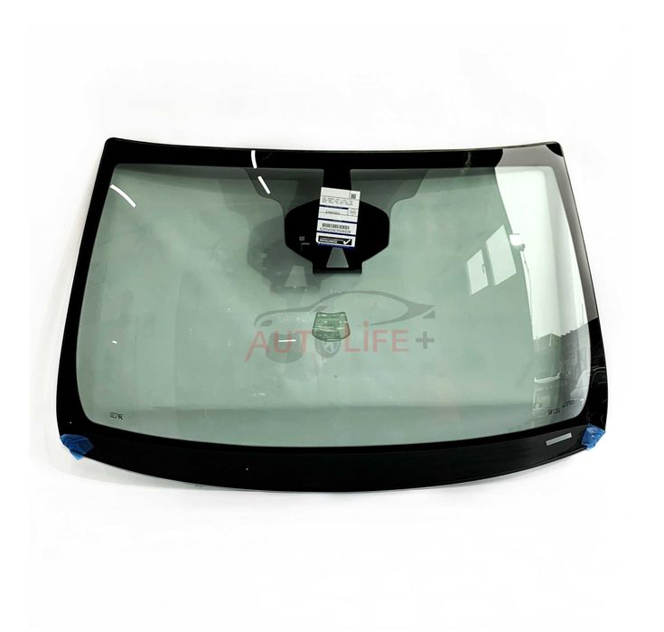 Лобове скло OPEL INSIGNIA ( 2008 - ) / Автоскло / Заміна скла