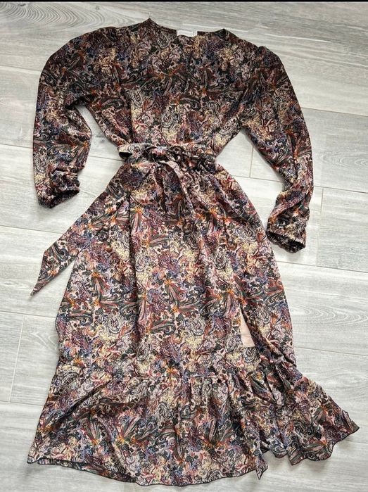 Sukienka COCOMORE r.40