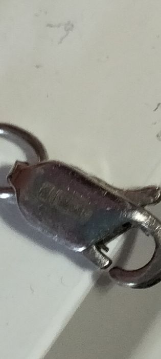 Золото.Золотая цепочка,белое золото 585.золотий ланцюг