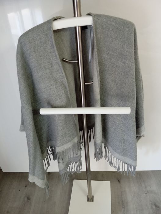 Poncho / Capa Parfois – Tamanho único