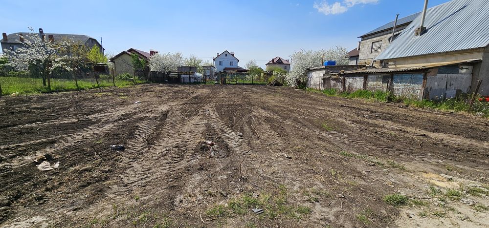 House by the address (area 120 m²) - Atlanta.ua - photo 13