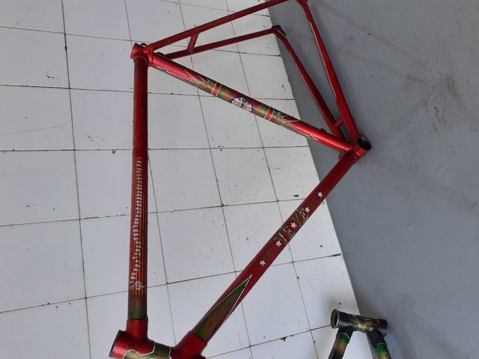 Bicycle Frames yeye64585705293059122