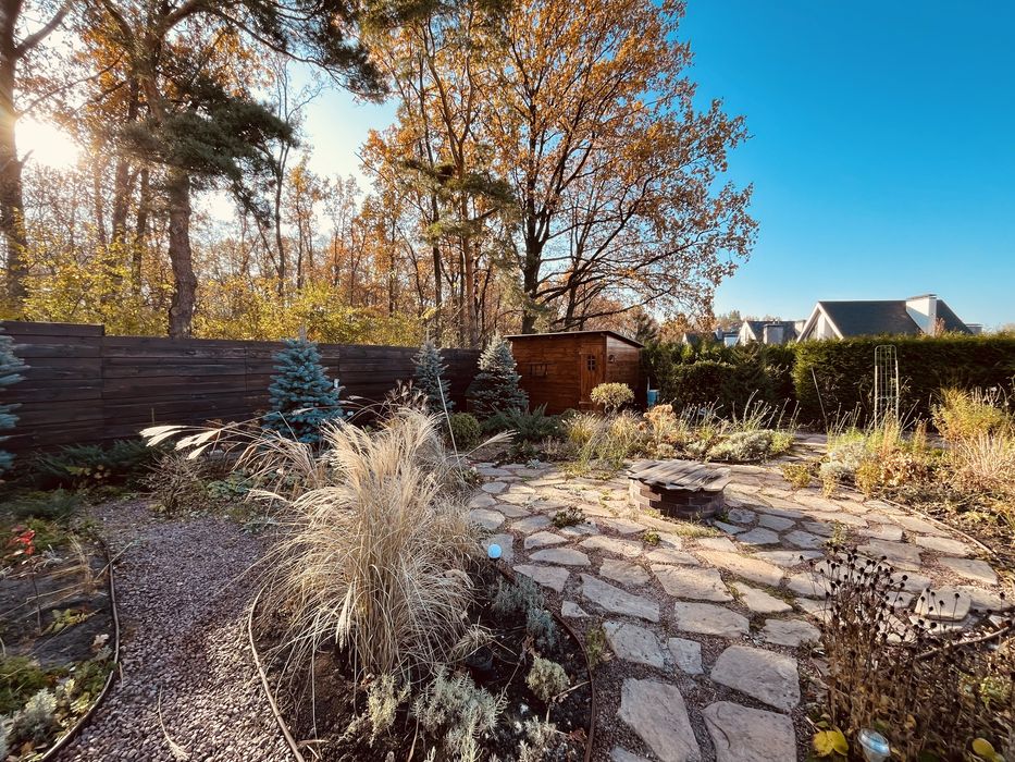 Продаж будинку, Київська об., Білогородка