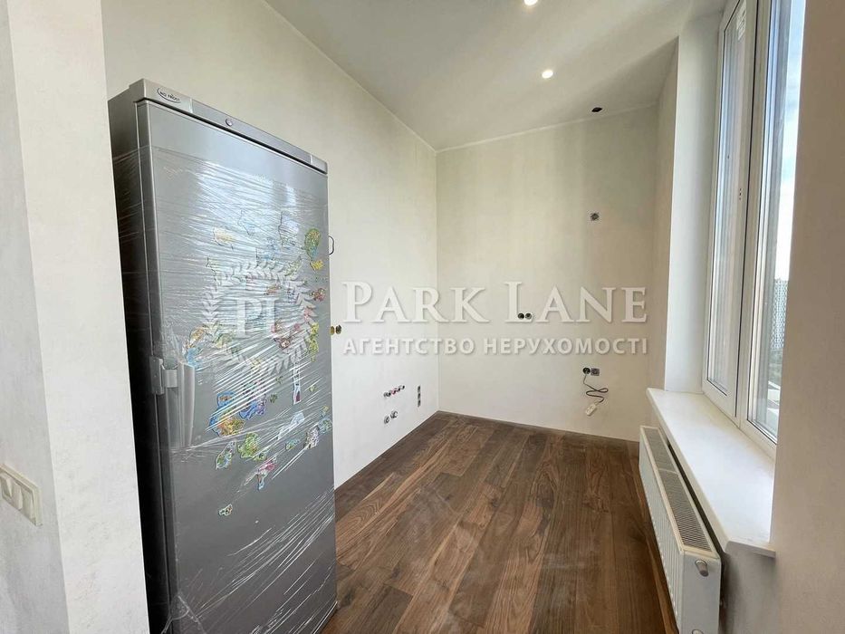 3-кімнатна квартира за адресою (площа 93 м²) - Atlanta.ua - фото 6