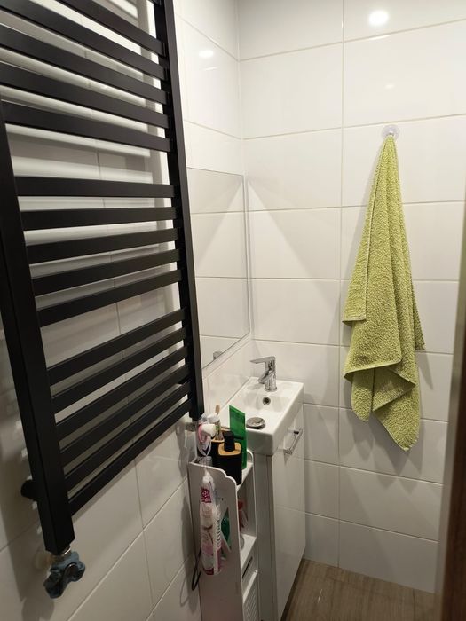 Zdjęcie 4