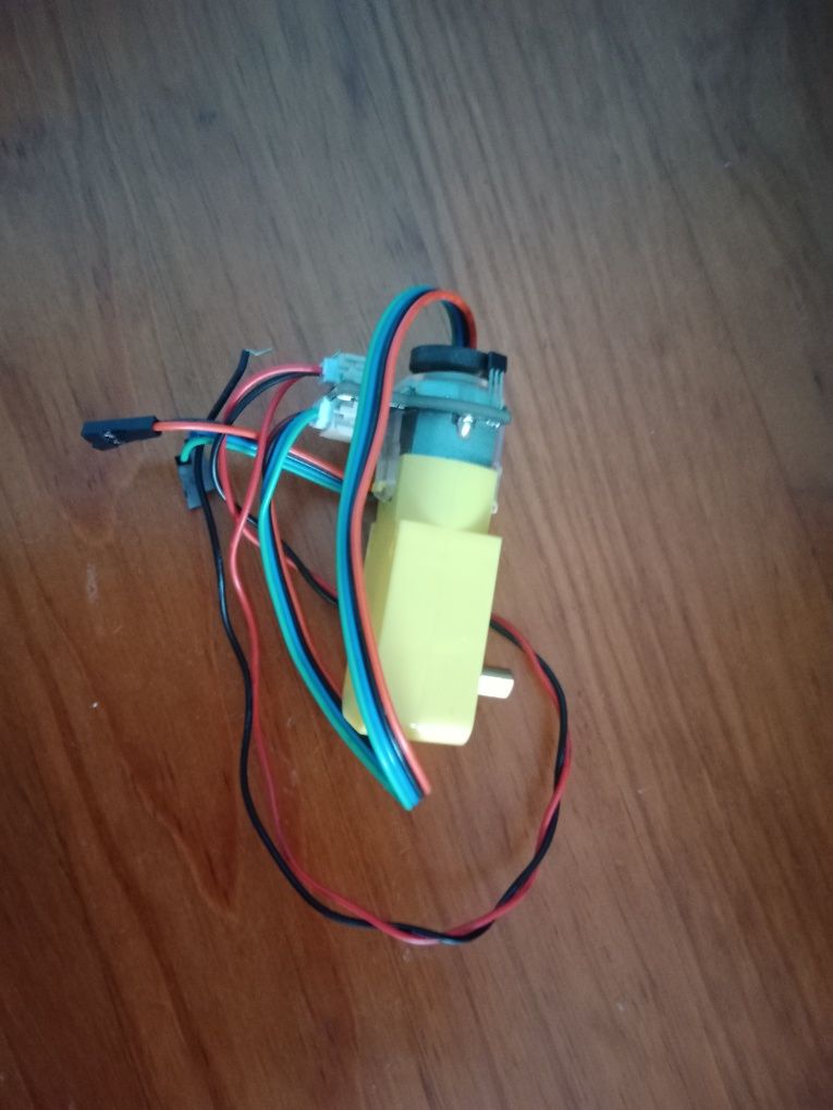 Motor dc com encoder guas santas olx portugal