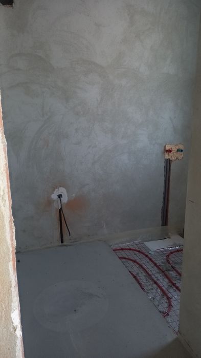 Продаж котеджів в мкр. " Садовий" в м. Ужгород