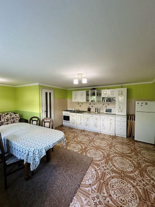 Кімнати  в термальні води Косино