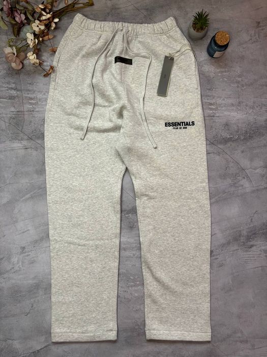 Штани Essentials
