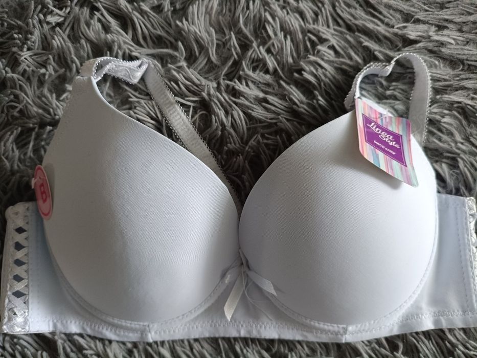 Продам бюстгальтер