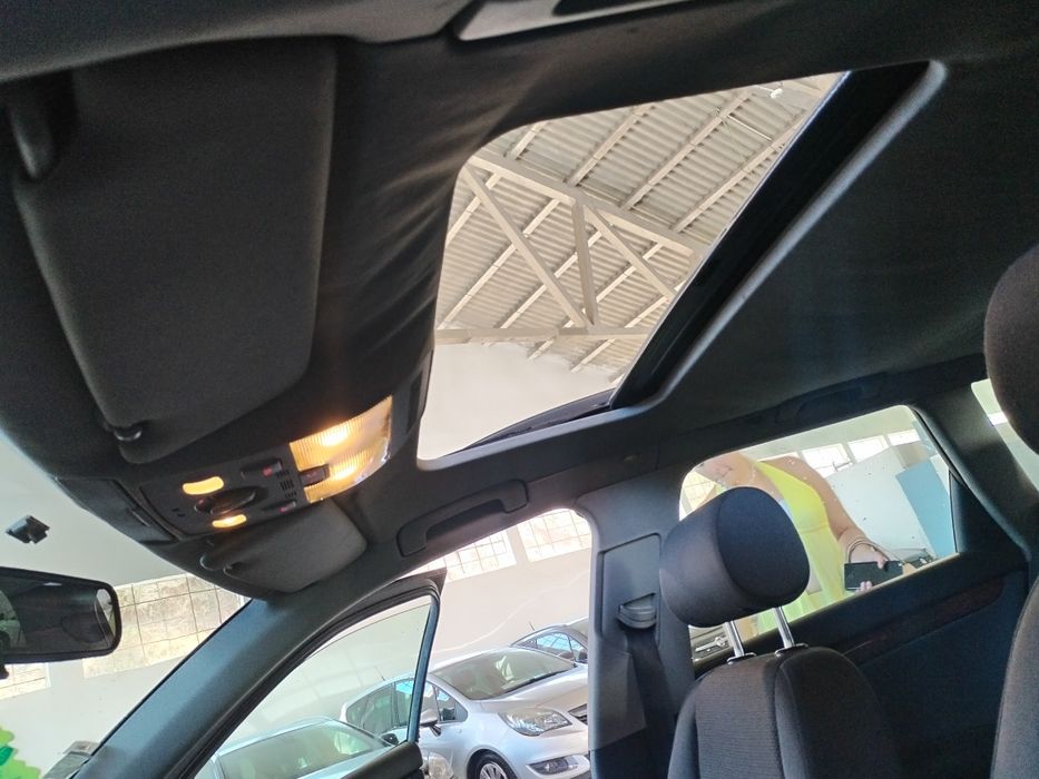 Audi A4 Avant — fotografia 6