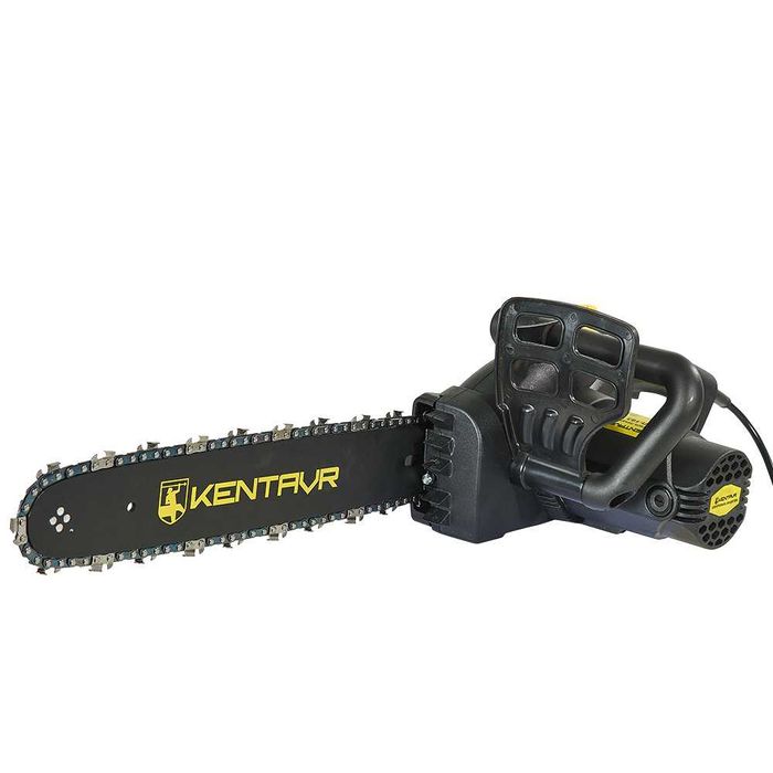 Электрическая пила Кентавр СП-183, СП-234Тс, электропила, цепная