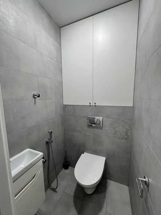 Продаж 2-к ЖК Патріотика Русової 5Б