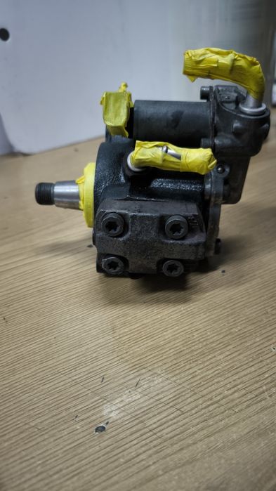 Bomba de alta pressão de motor de Audi A1, A3/volkswagen/Seat 1600
