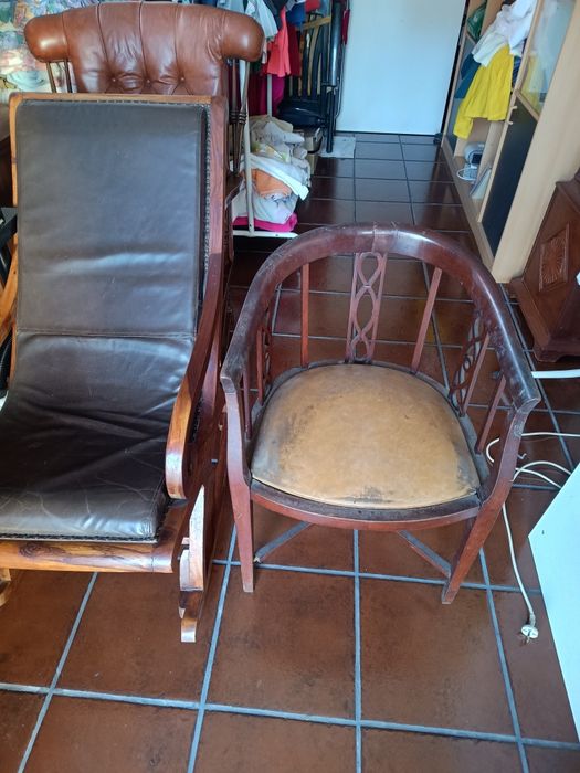 Tudo para decoração