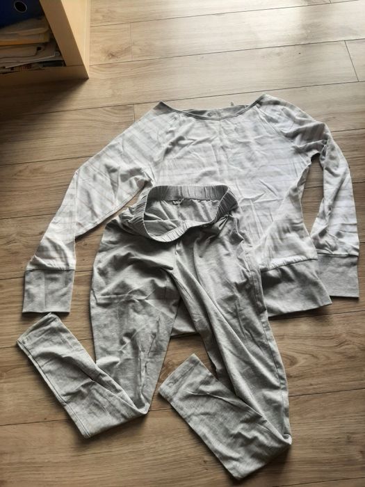 Piżama damska 36/38 marki Oyonda