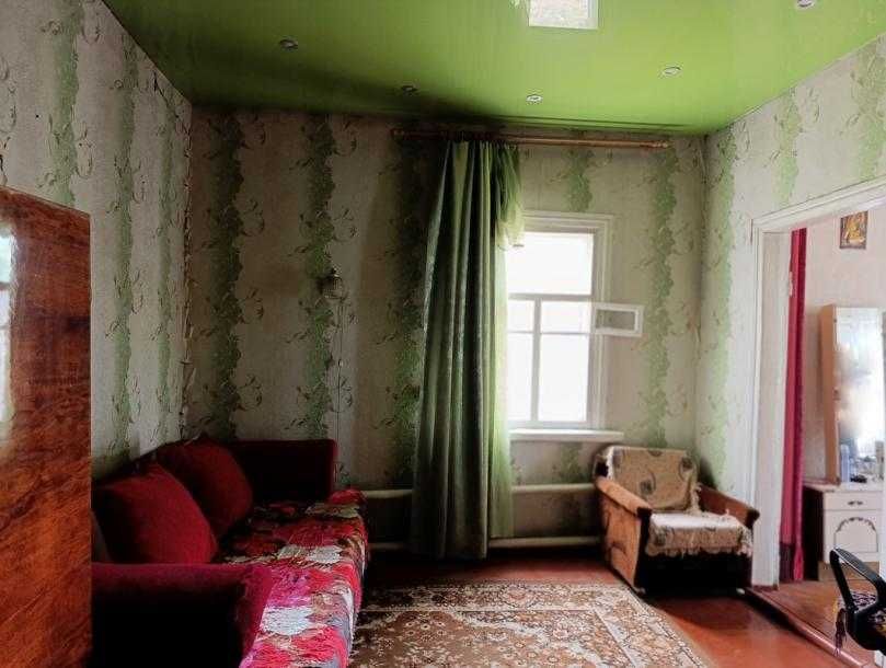 Продается дом в Кочетке