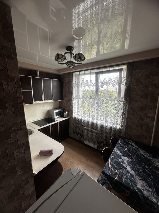 Квартиры посуточно метро Холодная Гора