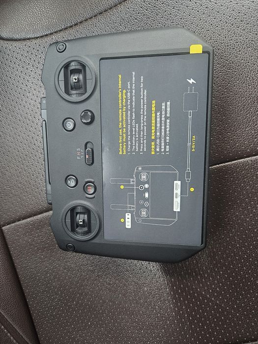 СРОЧНО DJI RC Pro Enterprice