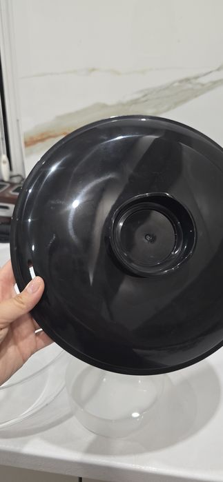 Parowar TEFAL VC1401- tylko pierwsze użycie