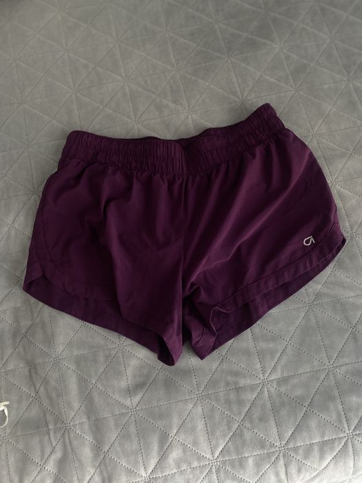 Шорти спортивні -2 шт